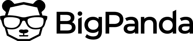 BigPanda logo
