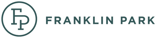 Franklin Park logo