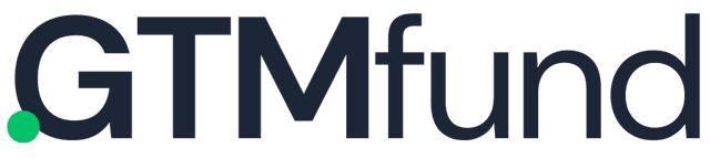 GTM Fund logo