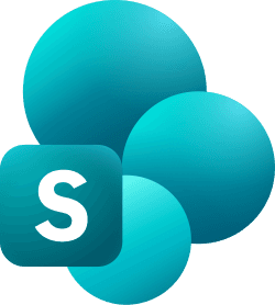 SharePoint