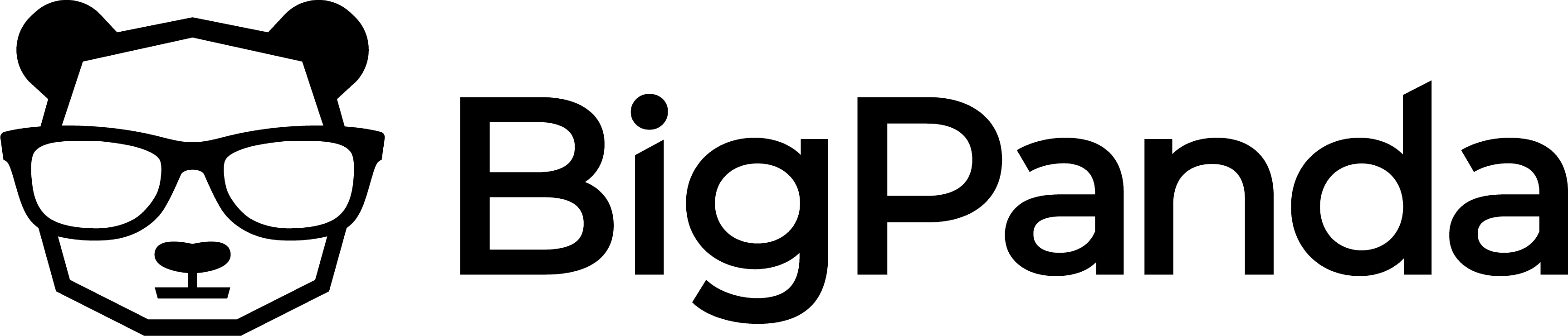 BigPanda